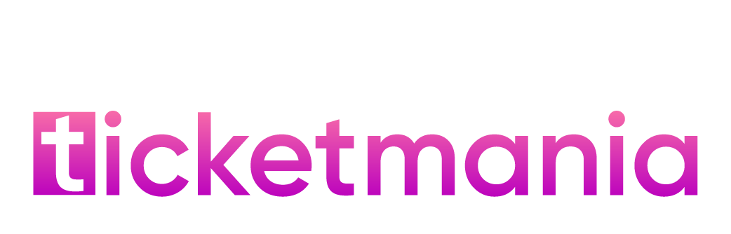 Logo-04.png